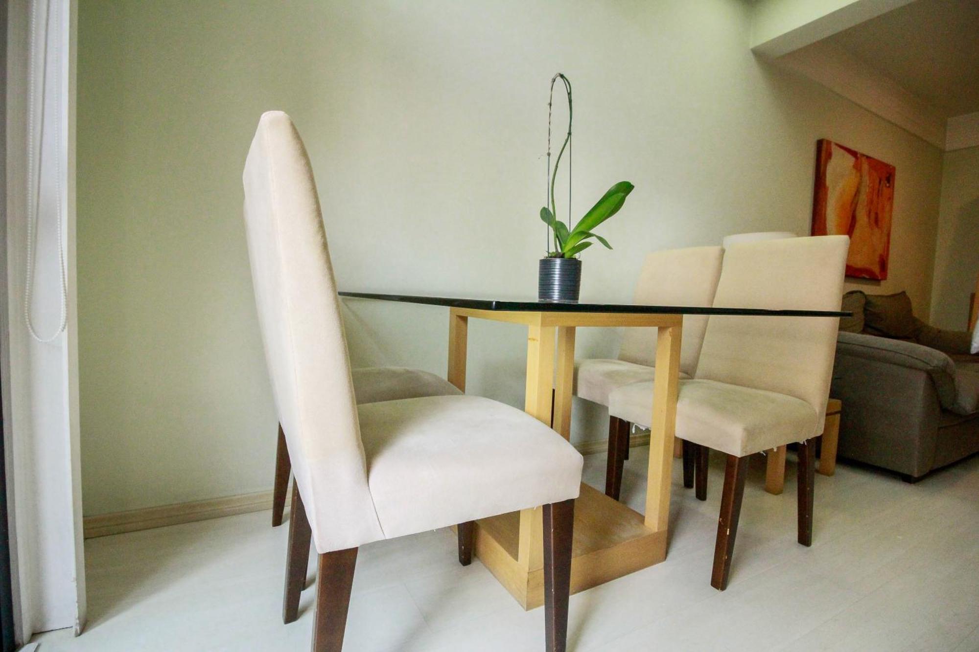 Apartamento Duplex Place Vendome! Moema, 58M2, Amplo, Conforto, Luxo! Servicos, Estacionamento, Internet, Metro! São Paulo Exterior foto